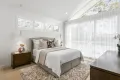 Property photo of 12B Corella Road Kirrawee NSW 2232