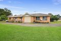 Property photo of 9 Hughes Street Londonderry NSW 2753