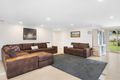 Property photo of 9 Hughes Street Londonderry NSW 2753