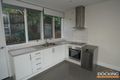 Property photo of 8/22-24 Whitehorse Road Blackburn VIC 3130