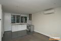 Property photo of 8/22-24 Whitehorse Road Blackburn VIC 3130