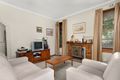 Property photo of 28 Ashe Crescent Bellfield VIC 3081