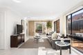 Property photo of 16 Boyne Place Baulkham Hills NSW 2153