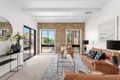 Property photo of 16 Boyne Place Baulkham Hills NSW 2153