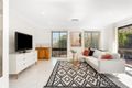 Property photo of 16 Boyne Place Baulkham Hills NSW 2153