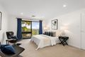 Property photo of 16 Boyne Place Baulkham Hills NSW 2153