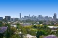Property photo of 4/70 Swann Road Taringa QLD 4068