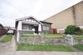 Property photo of 4 Chapel Street Rockdale NSW 2216