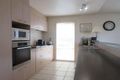 Property photo of 38 Sarson Road Glenroy NSW 2640