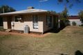 Property photo of 1 Lee Street Red Cliffs VIC 3496