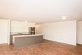 Property photo of 16 Lifford Street Utakarra WA 6530