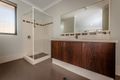 Property photo of 16 Lifford Street Utakarra WA 6530