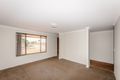 Property photo of 16 Lifford Street Utakarra WA 6530
