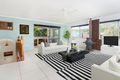 Property photo of 7 Bankside Street Nathan QLD 4111