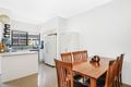 Property photo of 8/395 Zillmere Road Zillmere QLD 4034