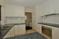 Property photo of 4 Legend Place Cooloongup WA 6168