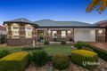 Property photo of 6 Staples Way Seabrook VIC 3028