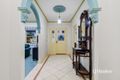 Property photo of 6 Staples Way Seabrook VIC 3028