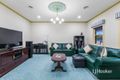 Property photo of 6 Staples Way Seabrook VIC 3028