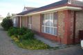Property photo of 2/7 Marshall Terrace Brooklyn Park SA 5032