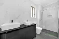 Property photo of 4 Selenium Street Kalkallo VIC 3064
