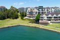 Property photo of 6/3 Harbourview Crescent Abbotsford NSW 2046
