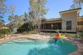Property photo of 9-13 Macadamia Court Flagstone QLD 4280