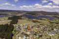 Property photo of 1 Tarrone Place Wallerawang NSW 2845