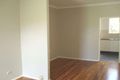 Property photo of 7/19 Lorraine Avenue Bardwell Valley NSW 2207