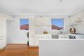 Property photo of 5/26 St Luke Street Randwick NSW 2031