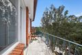 Property photo of 5/26 St Luke Street Randwick NSW 2031