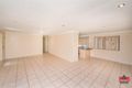 Property photo of 57 Benjul Drive Beenleigh QLD 4207