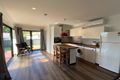 Property photo of 22 Freda Street Ashmore QLD 4214
