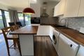 Property photo of 22 Freda Street Ashmore QLD 4214