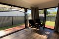 Property photo of 22 Freda Street Ashmore QLD 4214