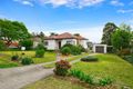 Property photo of 29 Yamba Road Como NSW 2226