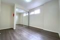 Property photo of 42/30-34 Keeler Street Carlingford NSW 2118