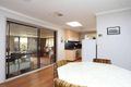 Property photo of 19 Grant Avenue Werribee VIC 3030