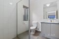 Property photo of 65 Willandra Boulevard Harkness VIC 3337