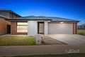 Property photo of 65 Willandra Boulevard Harkness VIC 3337