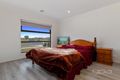 Property photo of 65 Willandra Boulevard Harkness VIC 3337
