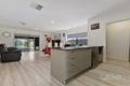 Property photo of 65 Willandra Boulevard Harkness VIC 3337