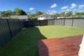 Property photo of 22 Freda Street Ashmore QLD 4214