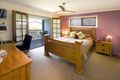 Property photo of 4 Cordini Street Tucabia NSW 2462