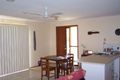 Property photo of 1/15 Callistemon Court Arundel QLD 4214
