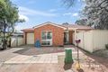 Property photo of 2 Syron Place Ngunnawal ACT 2913