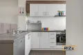 Property photo of 14/16 Hammersmith Court Joondalup WA 6027