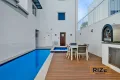 Property photo of 14/16 Hammersmith Court Joondalup WA 6027