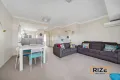 Property photo of 14/16 Hammersmith Court Joondalup WA 6027