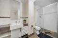 Property photo of 14/16 Hammersmith Court Joondalup WA 6027